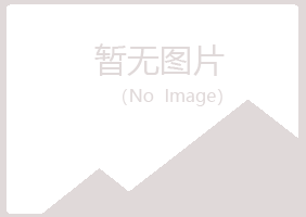 栾川县夏日工程有限公司